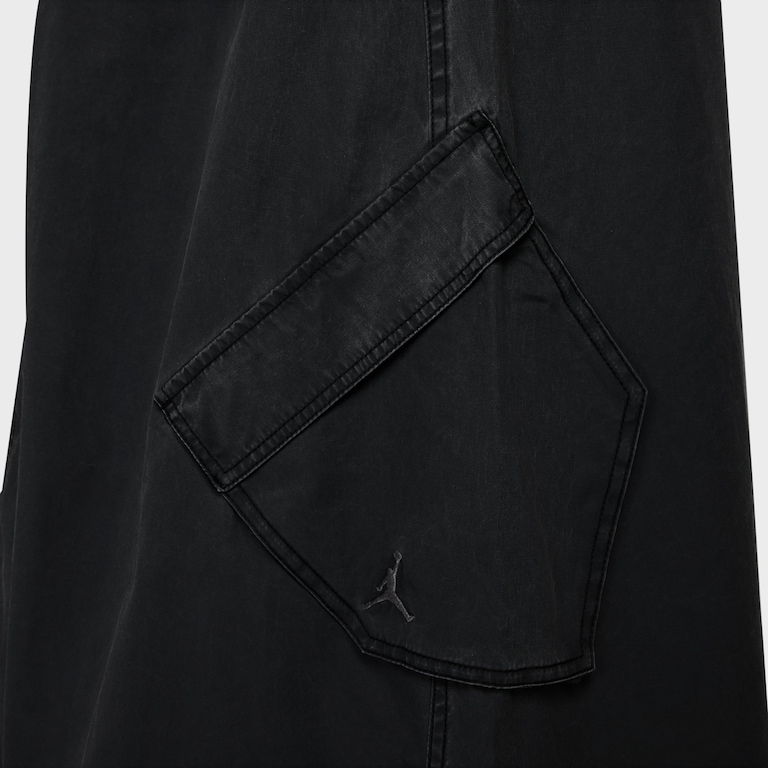 Saia Jordan Chicago Feminina - Foto 4