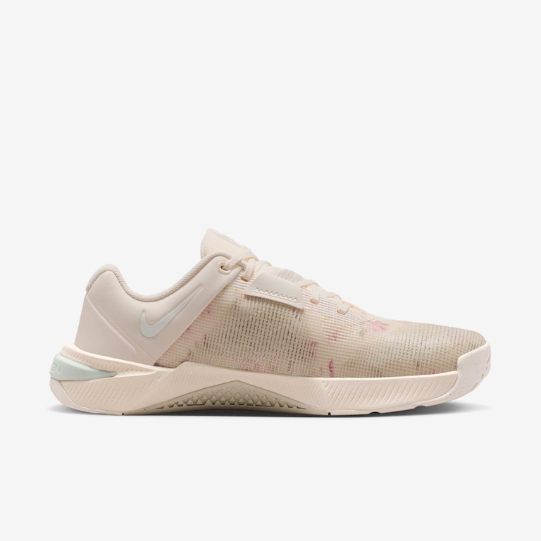 Tênis Nike Metcon 10 SE Feminino - Foto 3