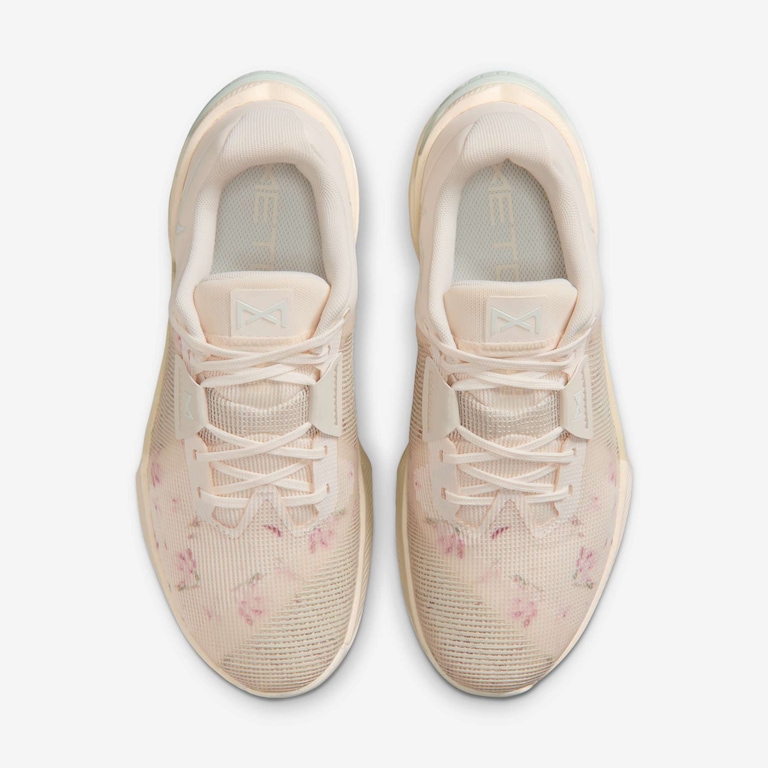 Tênis Nike Metcon 10 SE Feminino - Foto 4