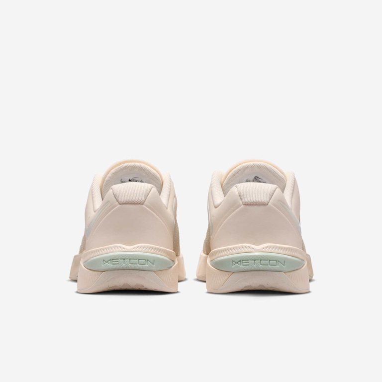 Tênis Nike Metcon 10 SE Feminino - Foto 6