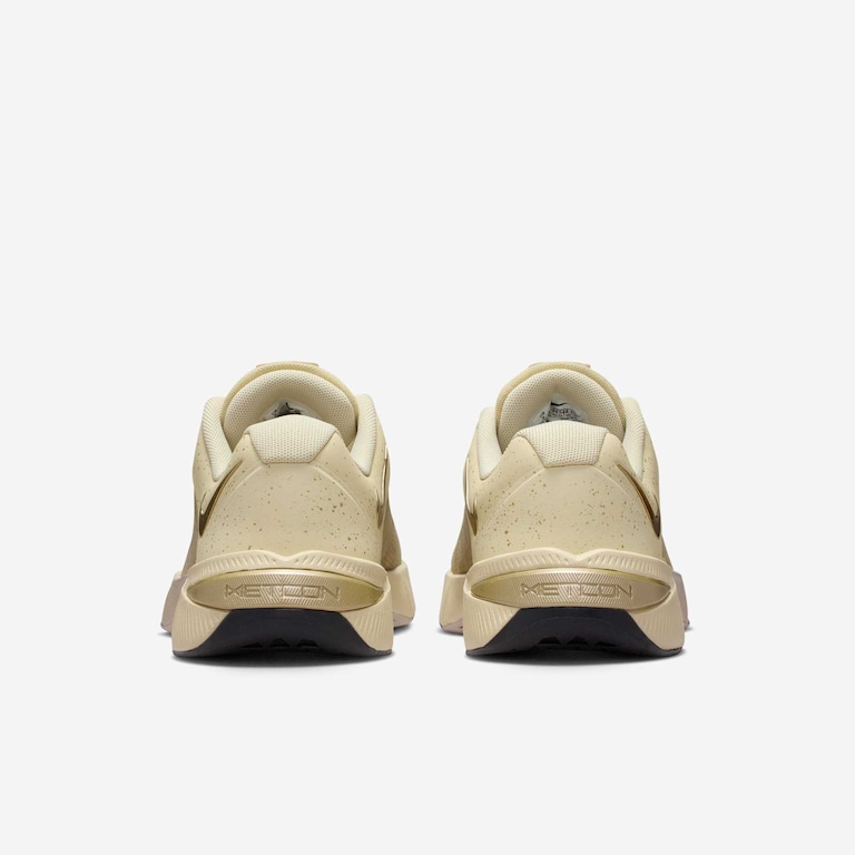 Tênis Nike Metcon 10 SE Feminino - Foto 6