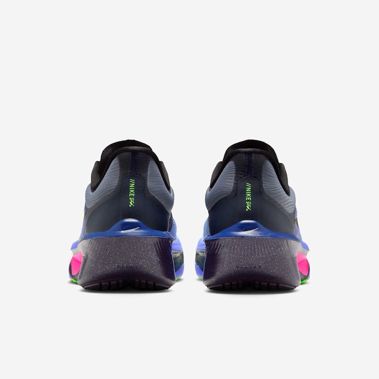 Tênis Nike Zoom Fly 6 Glam Feminino - Foto 6