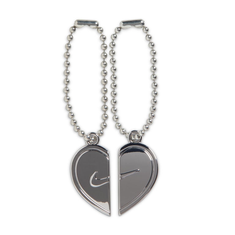 Tênis Nike Air Force 1 Retro Masculino - Foto 9