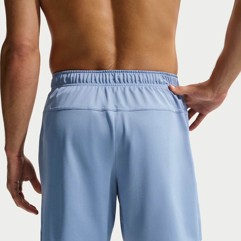 Shorts Dri-FIT Nike Flex Masculino - Foto 3