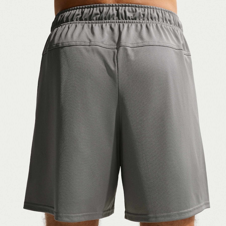 Shorts Dri-FIT Nike Flex Masculino - Foto 3
