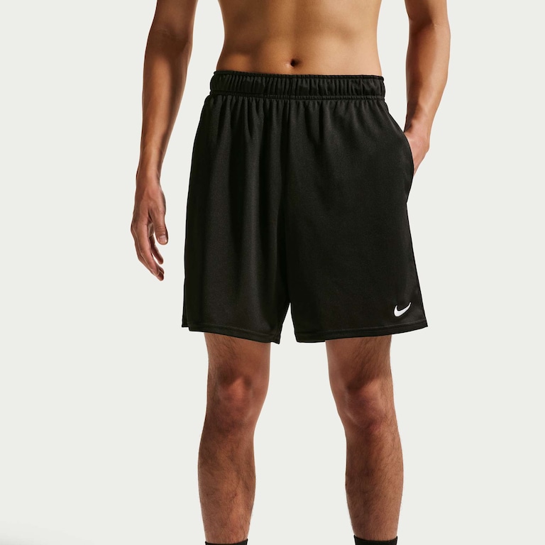 Shorts Dri-FIT Nike Flex Masculino - Foto 2