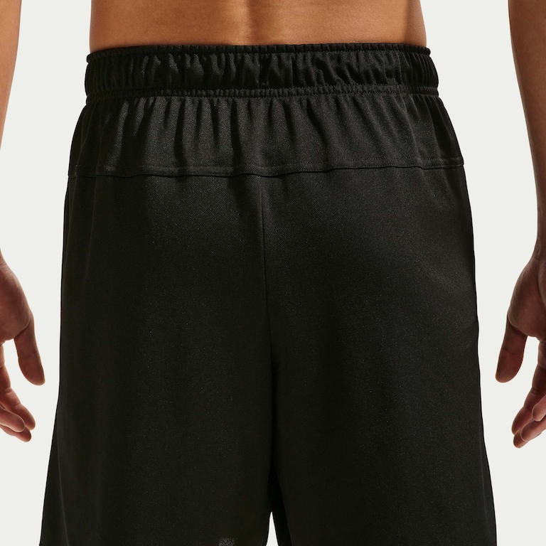 Shorts Dri-FIT Nike Flex Masculino - Foto 3