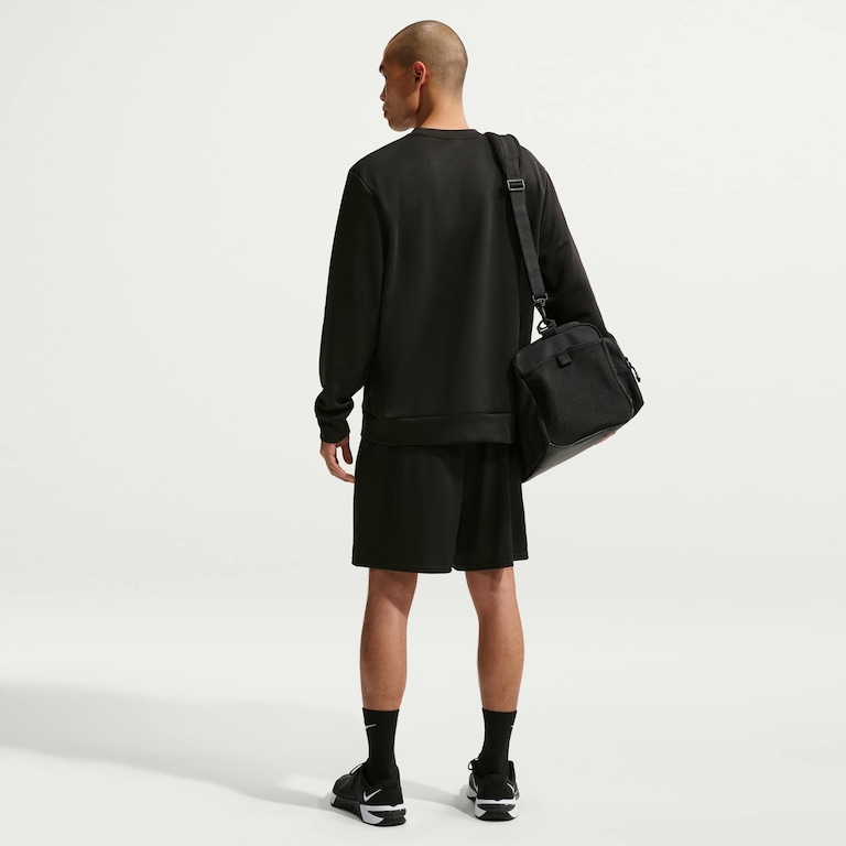 Shorts Dri-FIT Nike Flex Masculino - Foto 5