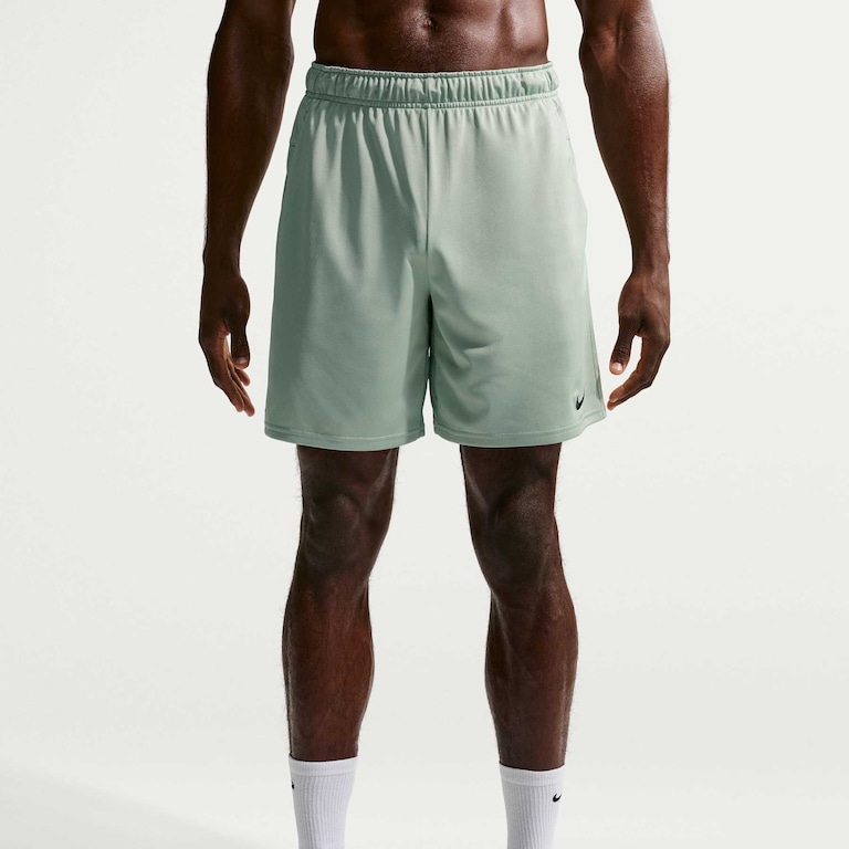 Shorts Dri-FIT Nike 7'' Flex Masculino - Foto 2