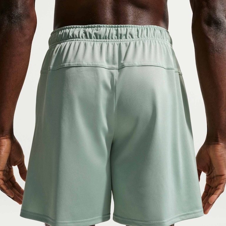 Shorts Dri-FIT Nike 7'' Flex Masculino - Foto 3