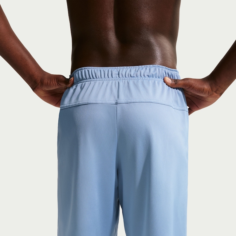 Shorts Dri-FIT Nike Flex Masculino - Foto 2