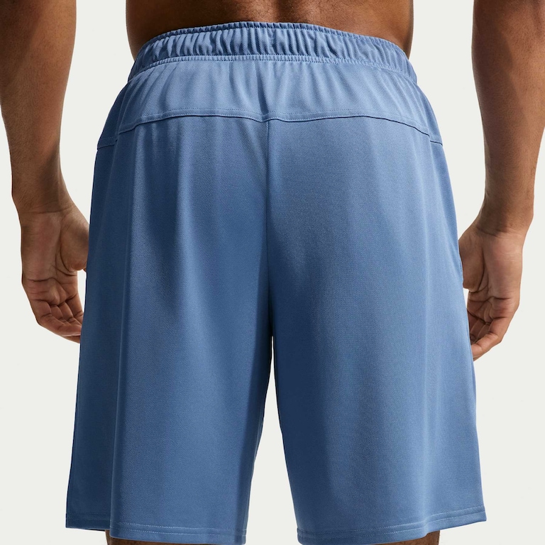 Shorts Dri-FIT Nike Flex 9'' Masculino - Foto 3