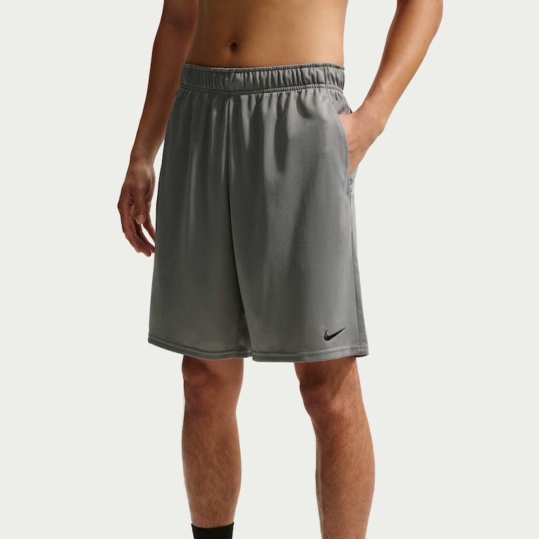 Shorts Dri-FIT Nike Flex Masculino - Foto 2