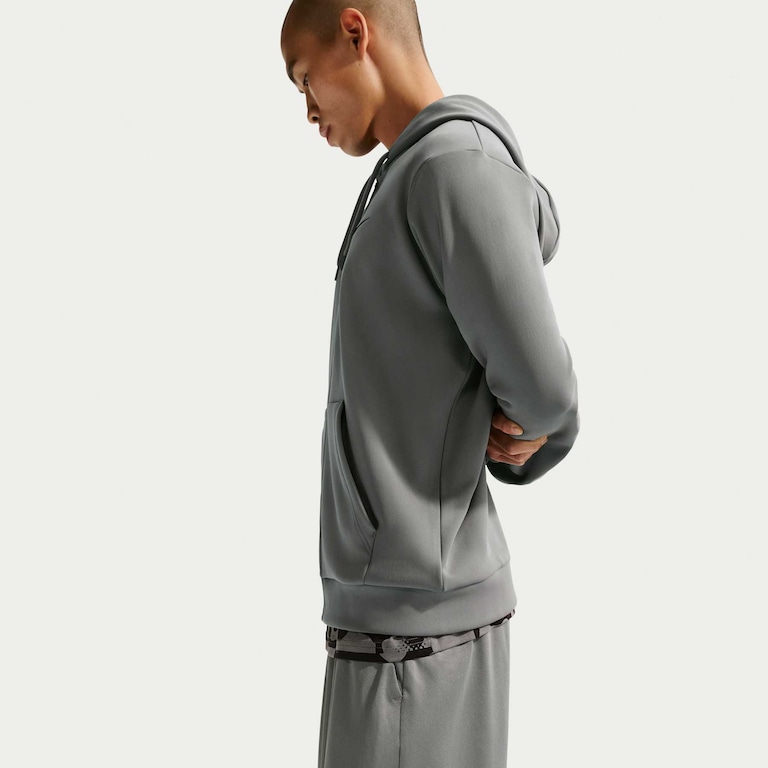 Shorts Dri-FIT Nike Flex Masculino - Foto 4