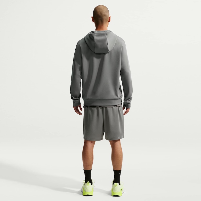 Shorts Dri-FIT Nike Flex Masculino - Foto 5