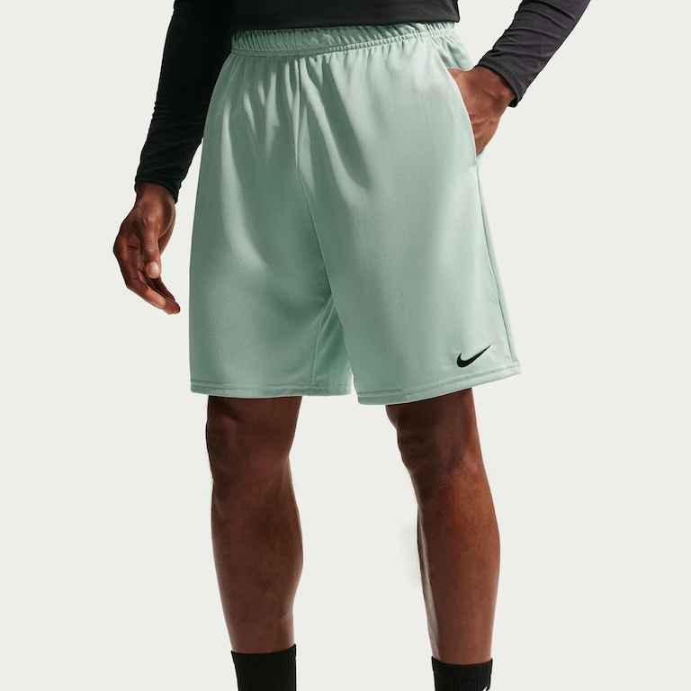 Shorts Dri-FIT Nike 9'' Flex Masculino - Foto 2