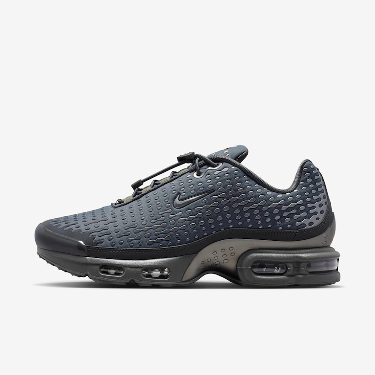 Nike Air Max Plus VII - Foto 1