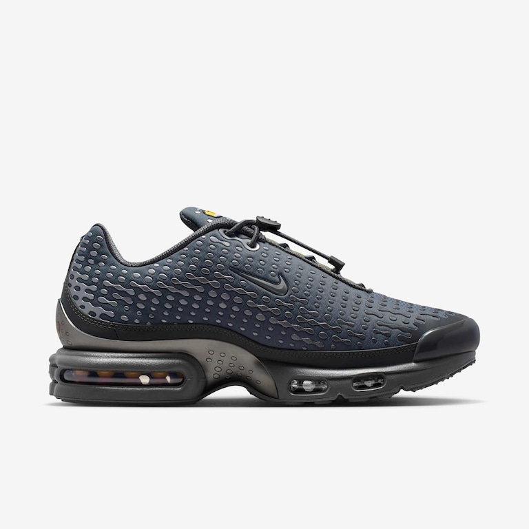 Nike Air Max Plus VII - Foto 3