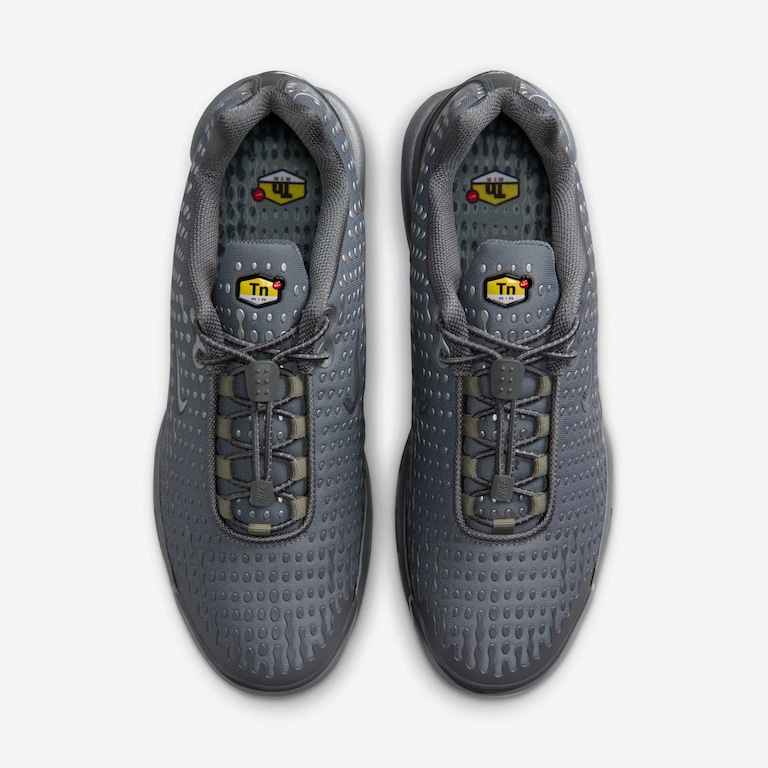 Nike Air Max Plus VII - Foto 4