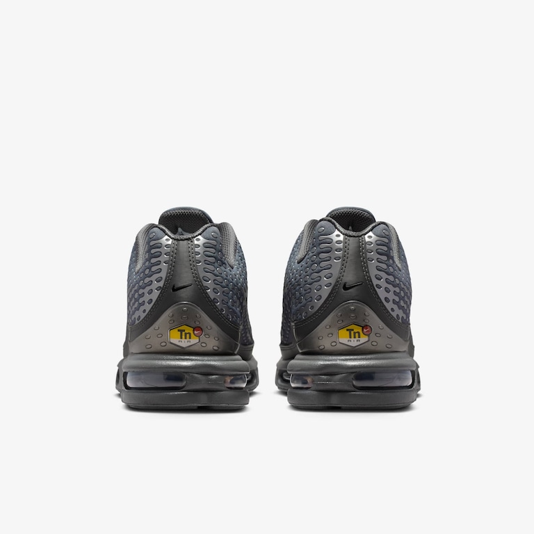 Nike Air Max Plus VII - Foto 6