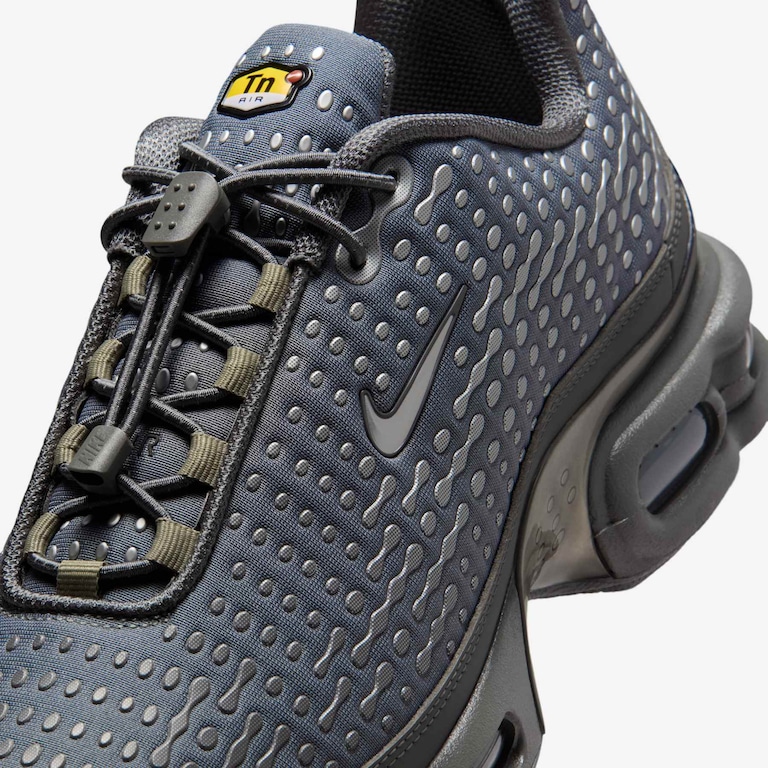 Nike Air Max Plus VII - Foto 7