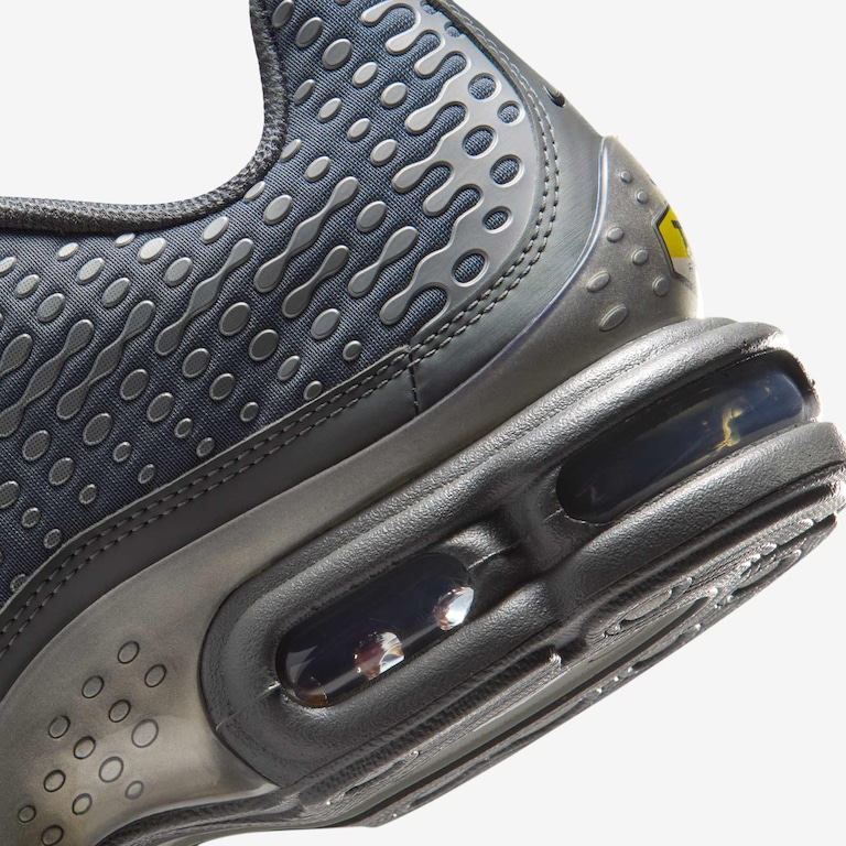 Nike Air Max Plus VII - Foto 8