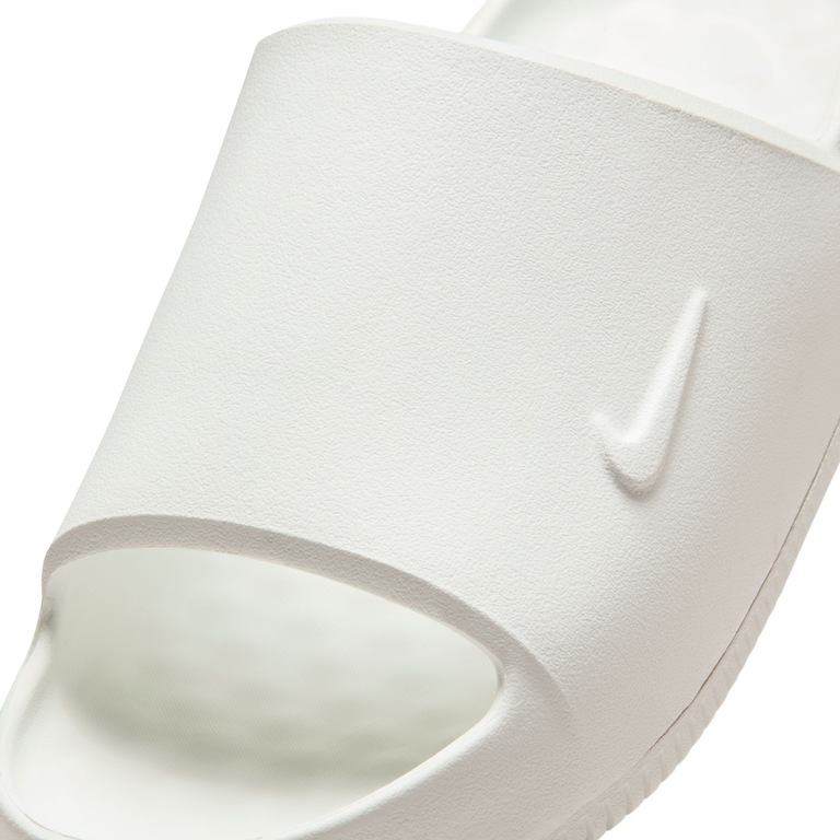 Chinelo Nike Calm Slide 2.0 Feminino - Foto 5