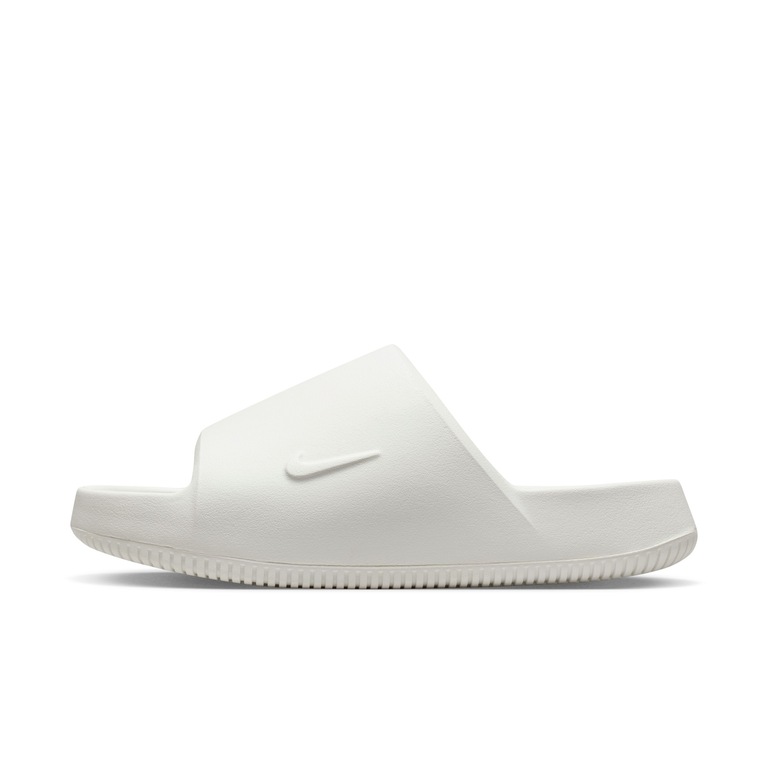Chinelo Nike Calm Slide 2.0 Feminino - Foto 2