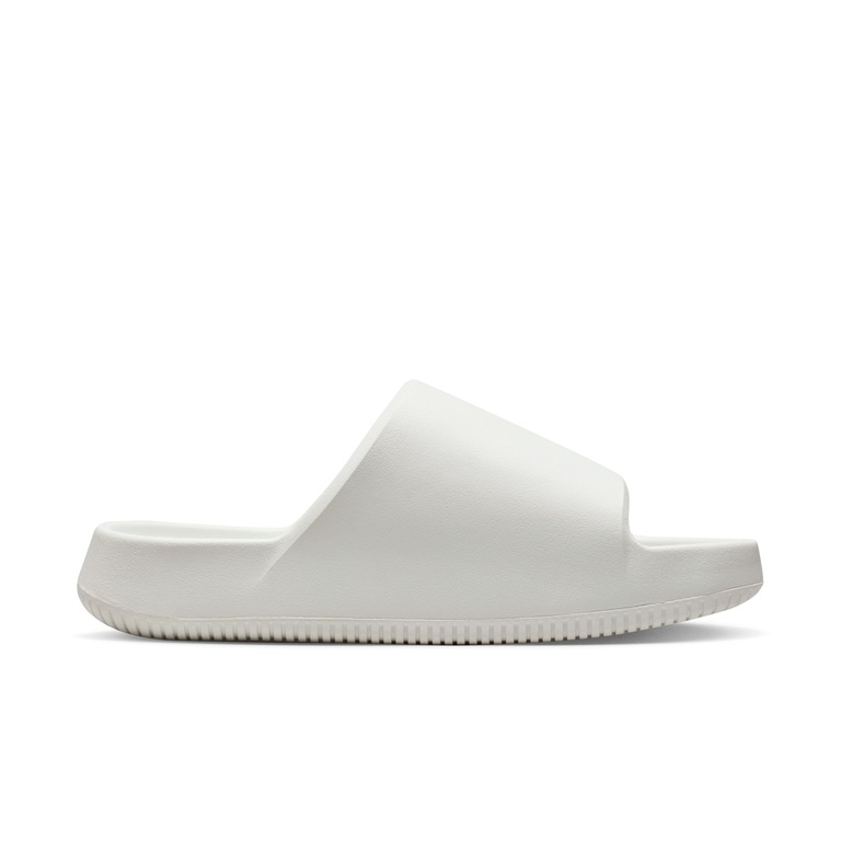 Chinelo Nike Calm Slide 2.0 Feminino - Foto 4