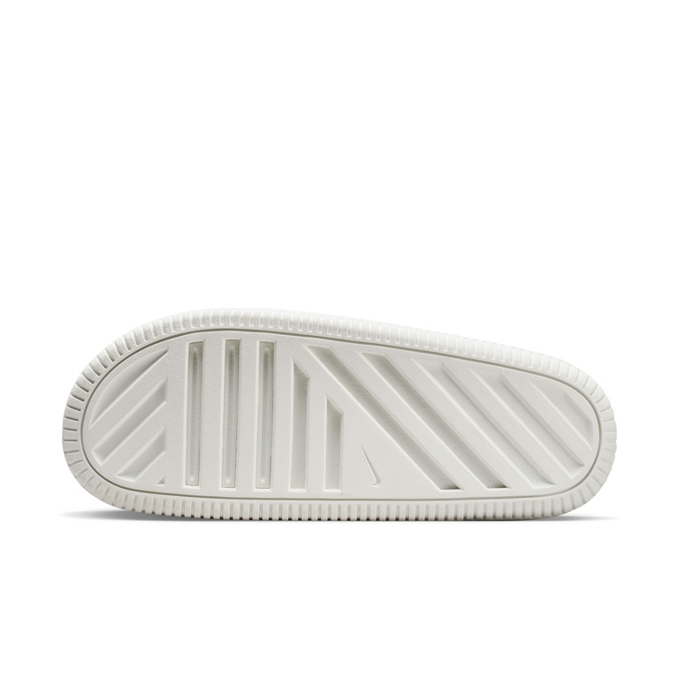 Chinelo Nike Calm Slide 2.0 Feminino - Foto 3