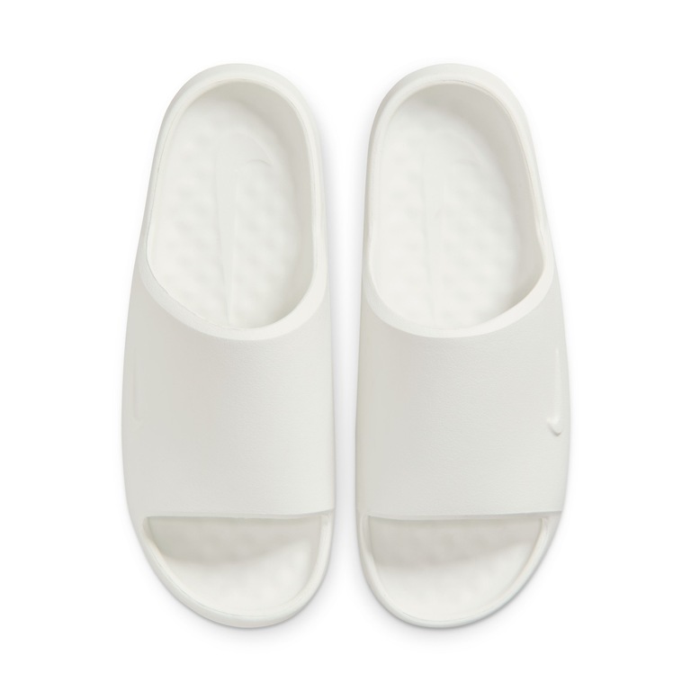 Chinelo Nike Calm Slide 2.0 Feminino - Foto 6