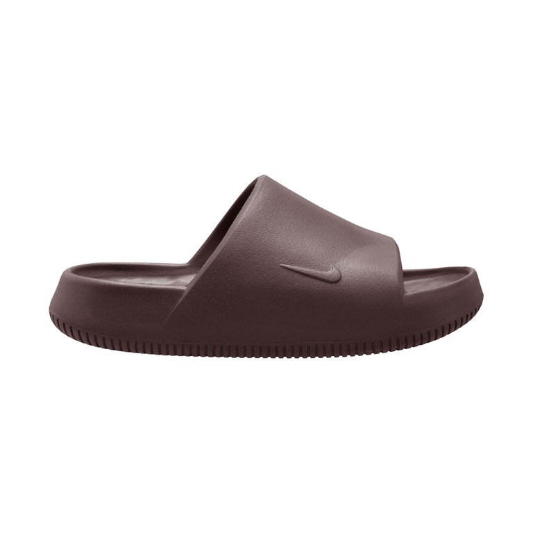 Chinelo Nike Calm Slide 2.0 Feminino - Foto 3