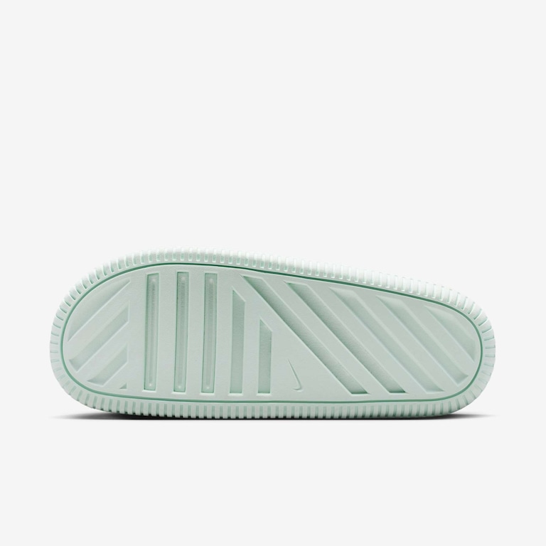 Chinelo Nike Calm Slide 2.0 Feminino - Foto 3