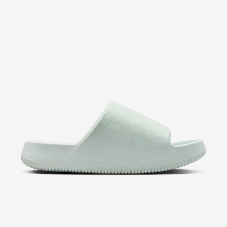 Chinelo Nike Calm Slide 2.0 Feminino - Foto 4