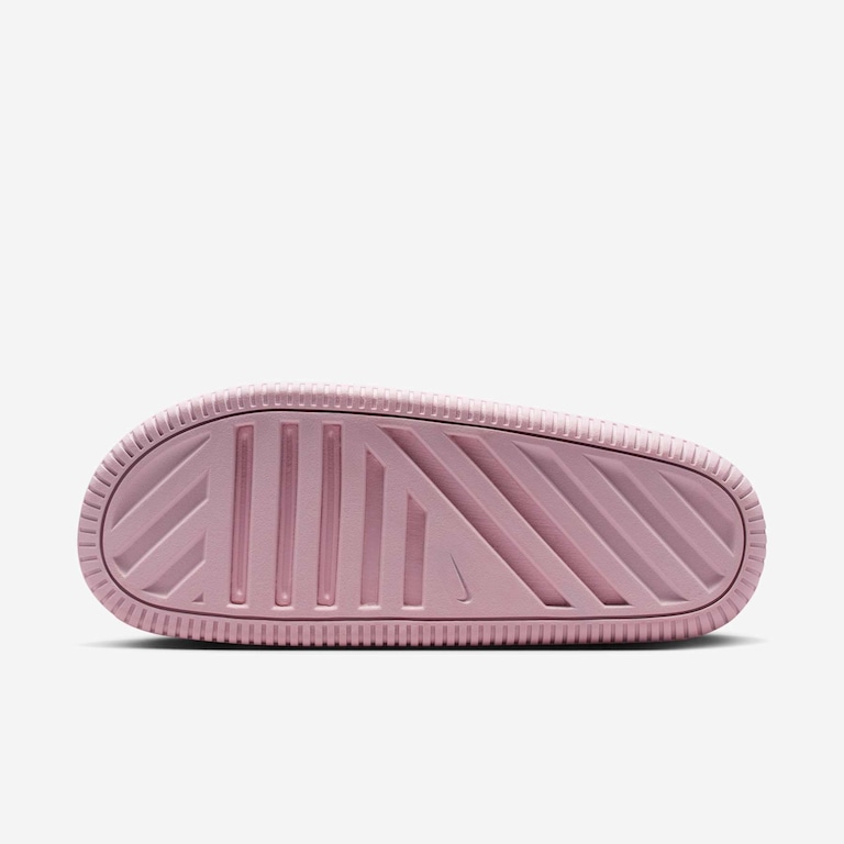 Chinelo Nike Calm Slide 2.0 Feminino - Foto 3