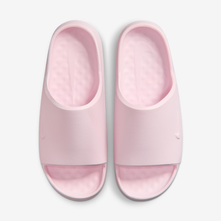 Chinelo Nike Calm Slide 2.0 Feminino - Foto 5