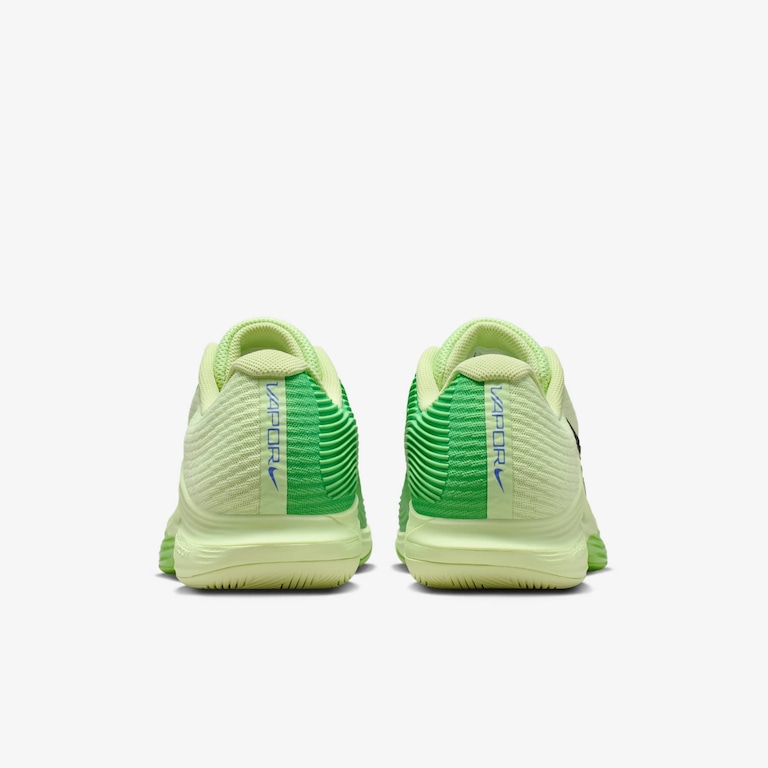 Tênis Nike Zoom Vapor 12 HC Premium Masculino - Foto 6