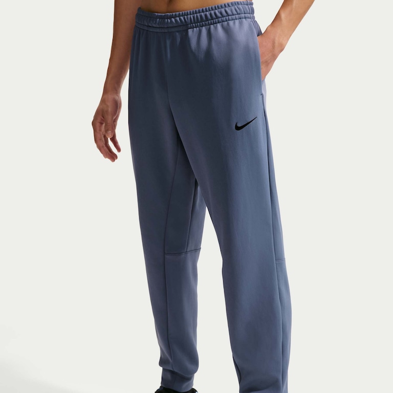 Calça Jogger Nike UV Flex Fleece Masculina - Foto 2