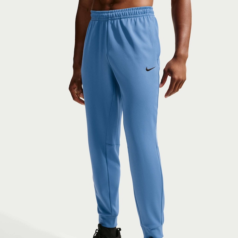 Calça Jogger Nike UV Flex Fleece Masculina - Foto 2