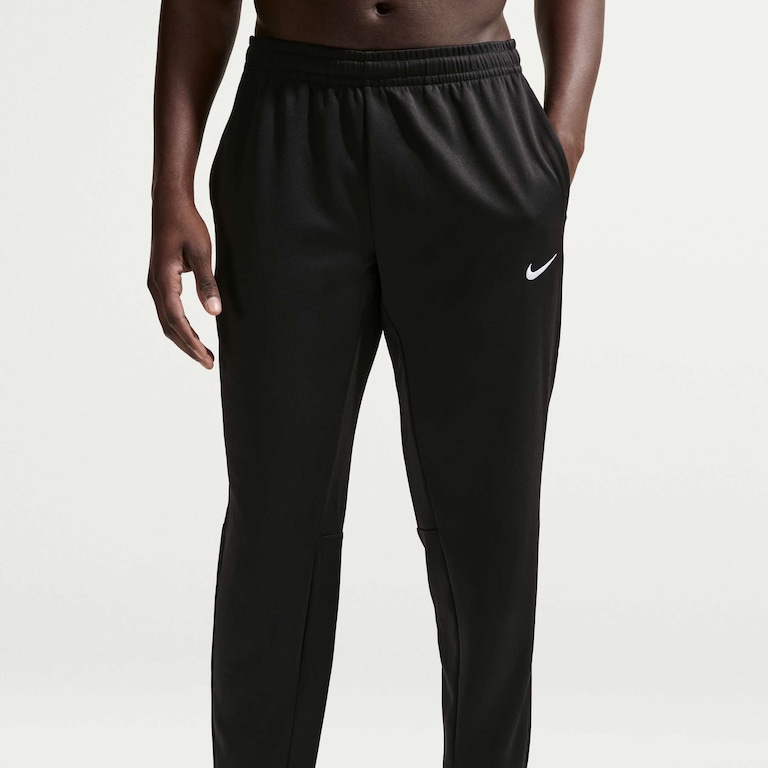 Calça Jogger Nike UV Flex Fleece Masculina - Foto 2