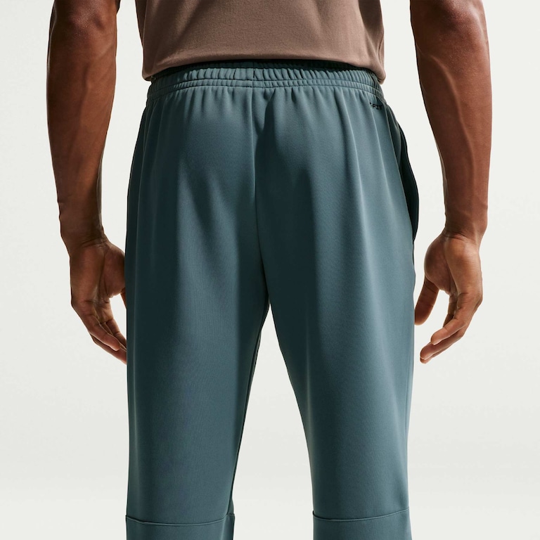 Calça Jogger Nike UV Flex Fleece Masculina - Foto 3