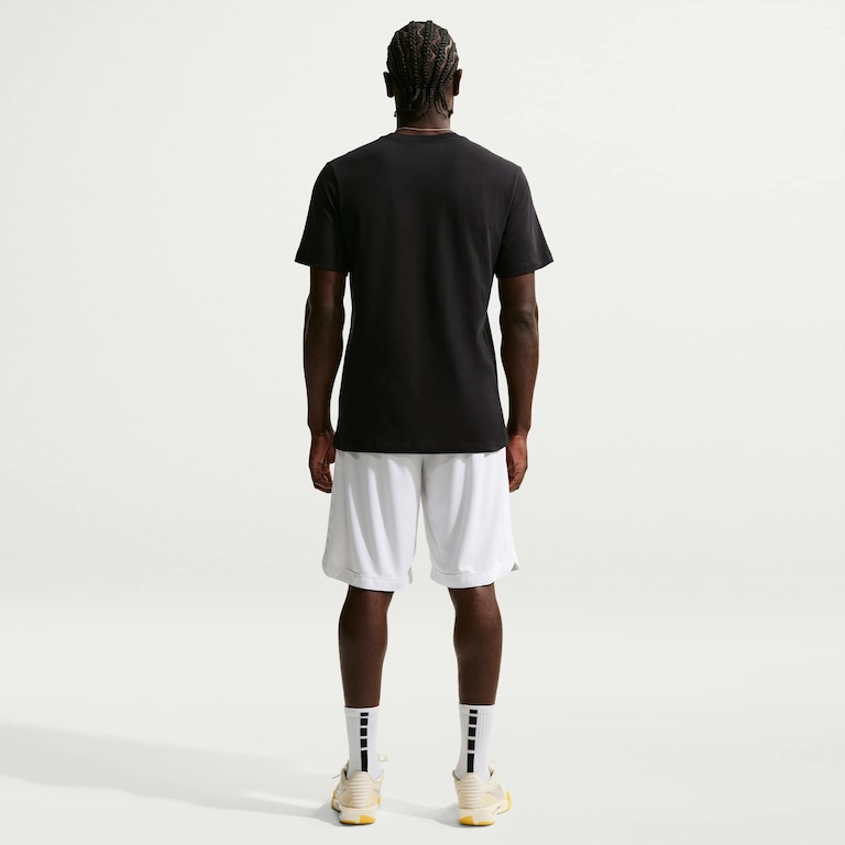 Camiseta Nike OC Futura 2 Masculina - Foto 5