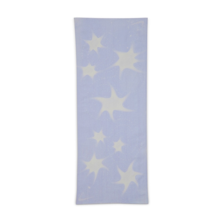 Tênis Nike Vomero Plus SE Feminino - Foto 10