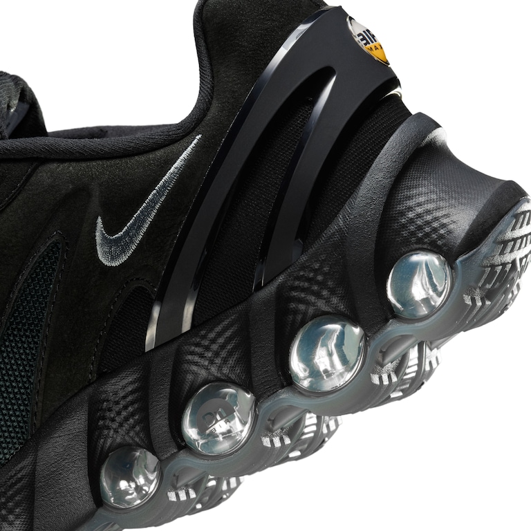 Tênis Nike Air Max DN8 Masculino - Foto 8