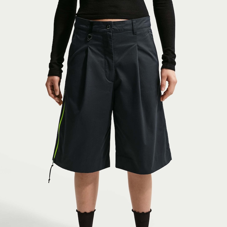 Nike Sportswear Airreverent - Foto 2