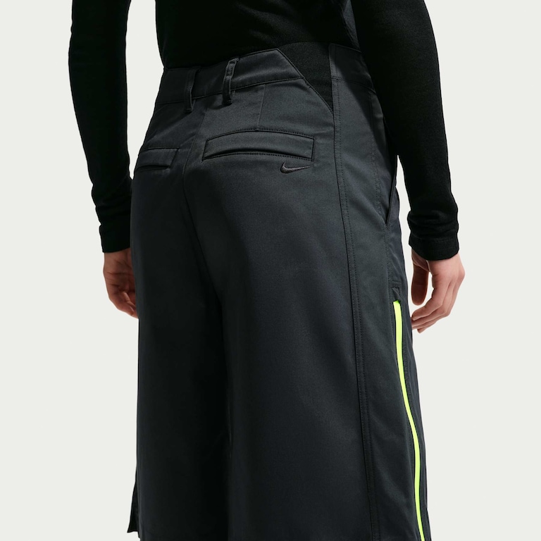 Nike Sportswear Airreverent - Foto 3