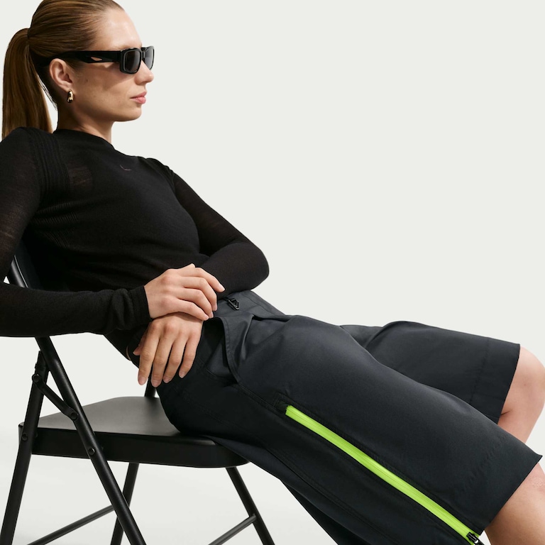 Nike Sportswear Airreverent - Foto 4