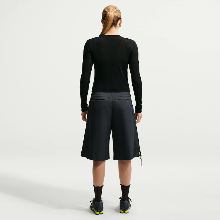 Nike Sportswear Airreverent - Foto 5