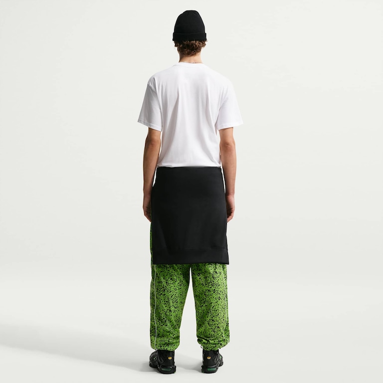 Camiseta Nike Sportswear Air Max Day Unissex - Foto 5