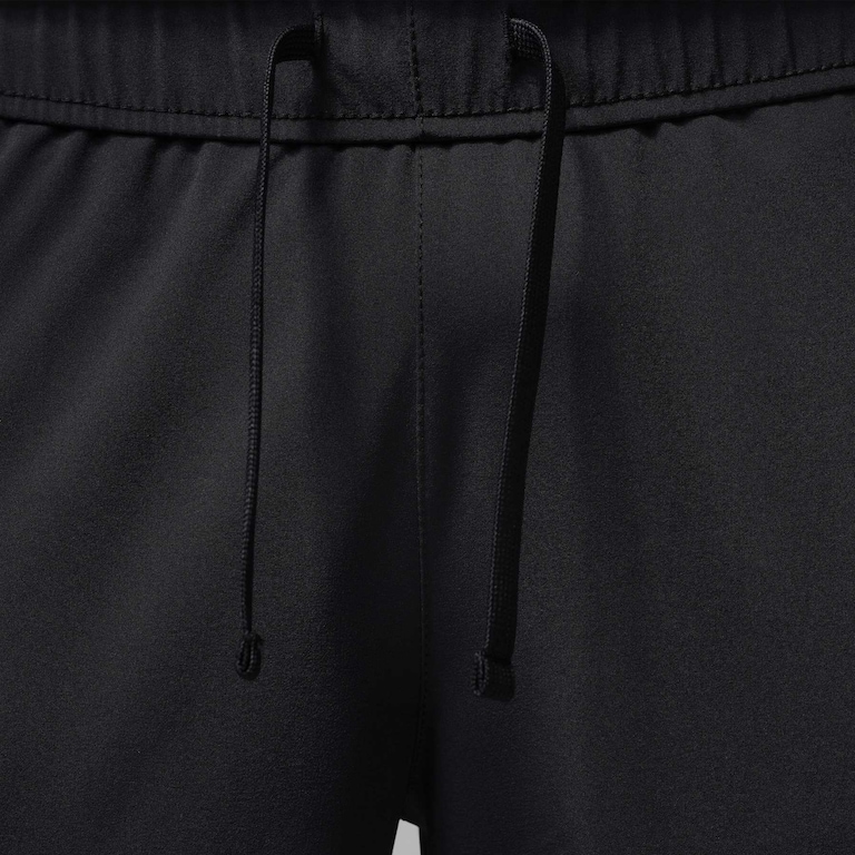 Calça Dri-FIT Jordan Sport Essential Woven Masculina - Foto 3
